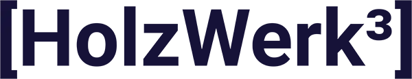 HolzWerk³
