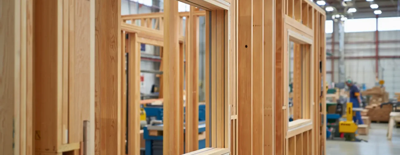 HWH3_Holzrahmenbau3 HWH3_Holzrahmenbau3