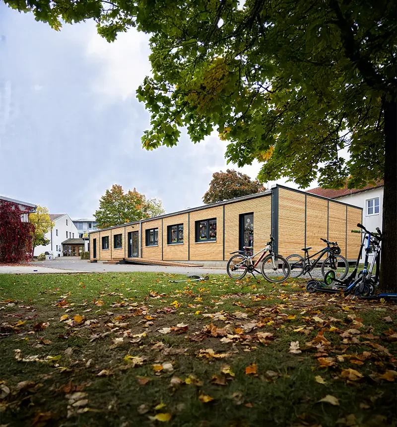 HWH3_Modulbau_mit_Holz HWH3_Modulbau_mit_Holz