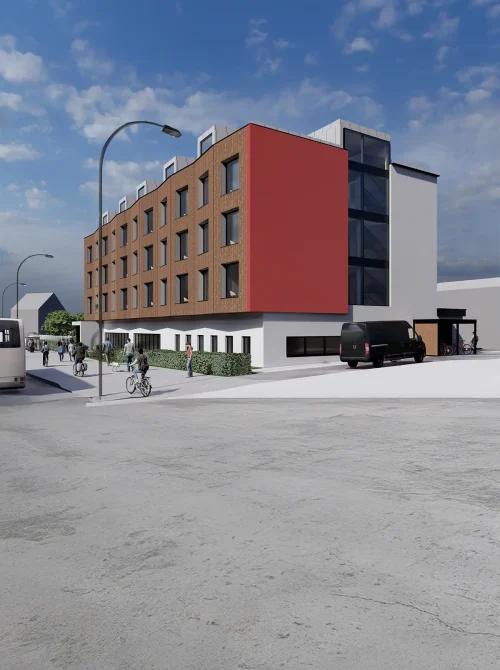 HWH3_NIU_Hotel_Passau_Projekt_m HWH3_NIU_Hotel_Passau_Projekt_m