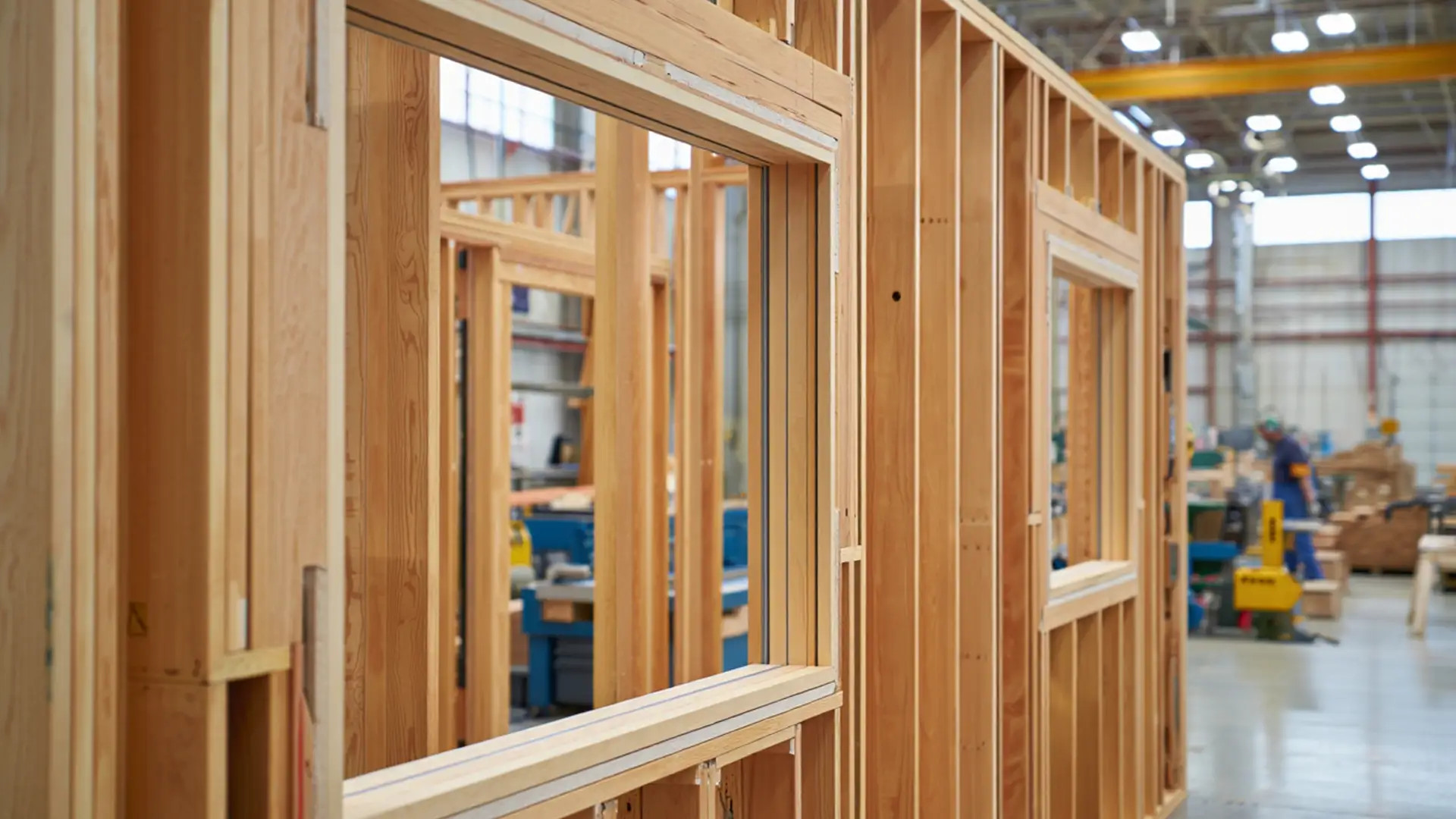 HWH3_Holzrahmenbau3 HWH3_Holzrahmenbau3