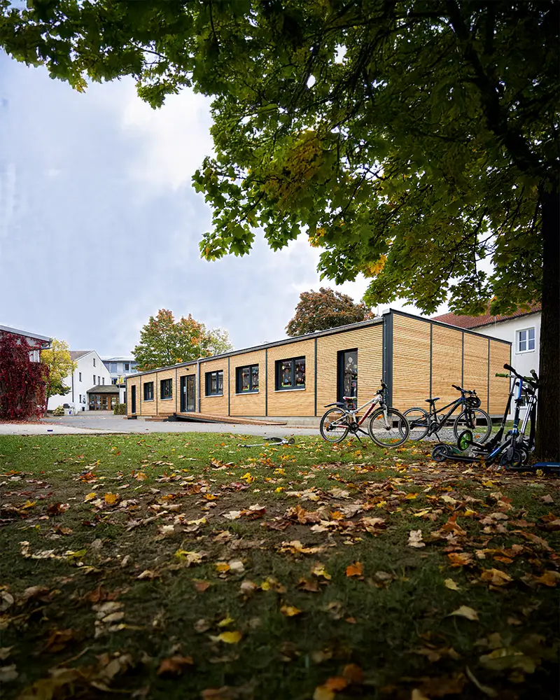 HWH3_Modulbau_mit_Holz HWH3_Modulbau_mit_Holz