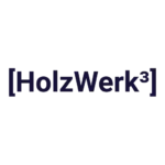 Holzwerk Naila GmbH