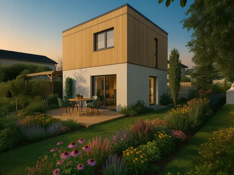 HWH3_Einfamilienhaus_Wohlfuehlen HWH3_Einfamilienhaus_Wohlfuehlen