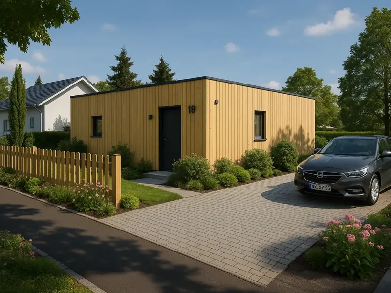HWH3_Holzbau_Bungalow_2 HWH3_Holzbau_Bungalow_2