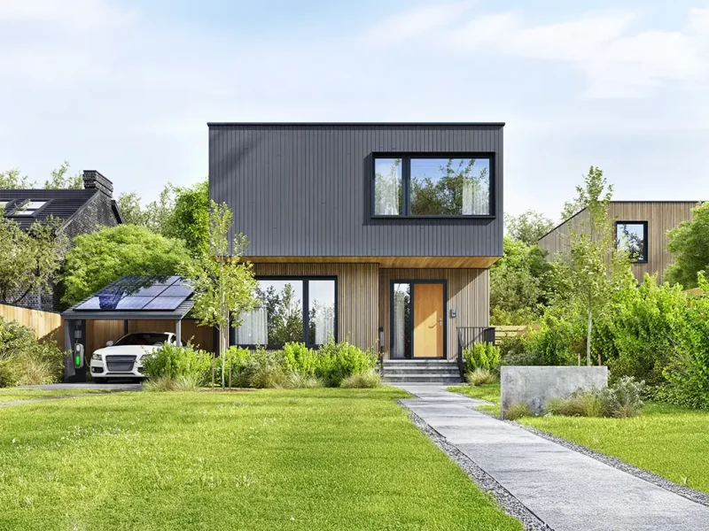 HWH3_Holzbau_Einfamilienhaus HWH3_Holzbau_Einfamilienhaus