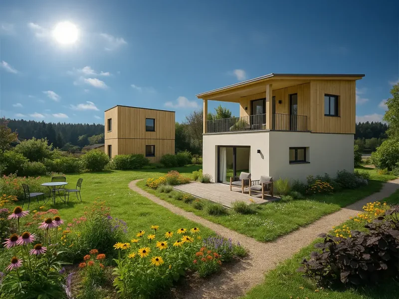 HWH3_Holzbau_Tiny_Living_Minimalismus HWH3_Holzbau_Tiny_Living_Minimalismus